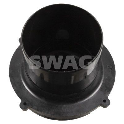 Comprar 40926929 Swag Soporte del amortiguador delantero