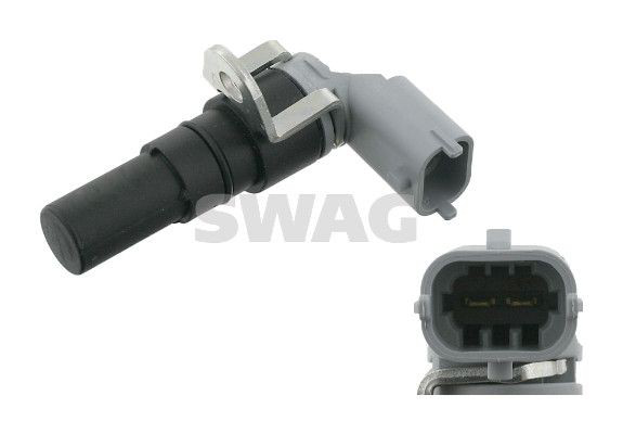 40928120 Swag Sensor de posición del cigüeñal
