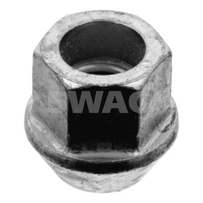 Comprar Tuercas de rueda Opel Astra J 69