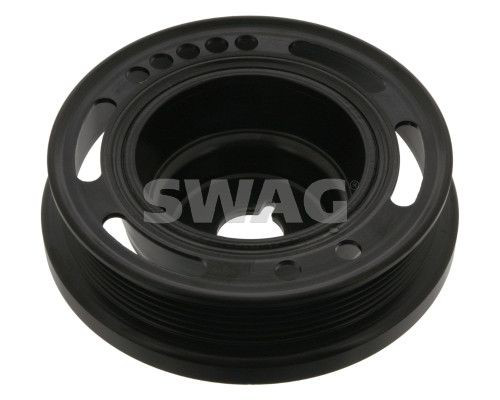 40939183 Swag Dámper