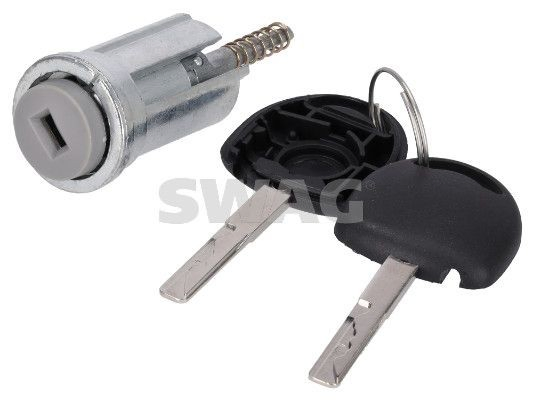 Retenes de válvulas para Chevrolet Orlando J309