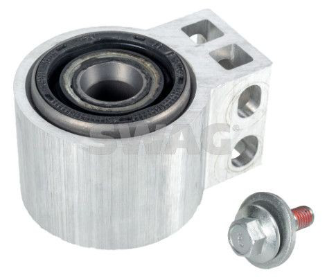 40943718 Swag Silentblock de brazo de suspensión delantero inferior