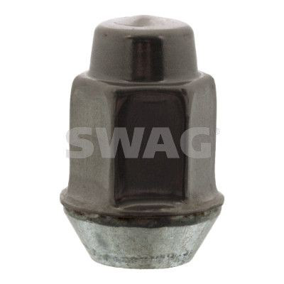 40945789 Swag Perno de rueda