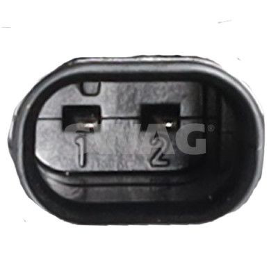 Válvula de control del árbol de levas Swag 40946086 precio, desde 53,01 EUR