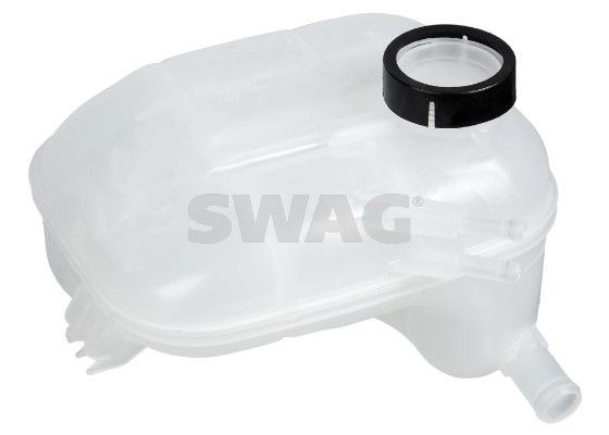 40947868 Swag Depósito de expansión
