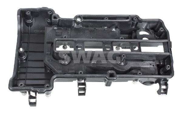 Tapa de la válvula Swag 40949615 precio, desde 60,56 EUR