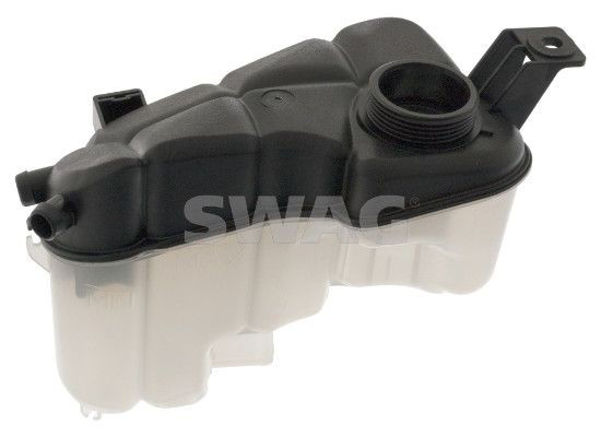 44100434 Swag Depósito de expansión