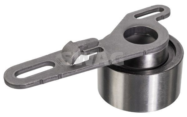 Tensor de la correa de distribución Swag 50030010 precio, desde 22,52 EUR