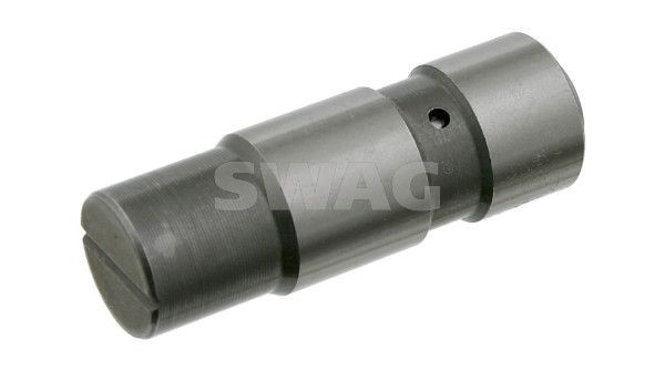  Tensor de cadena de distribución Ford Sierra 2