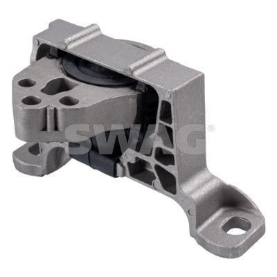 Soporte de motor delantero Swag 50104407 precio, desde 72,37 EUR