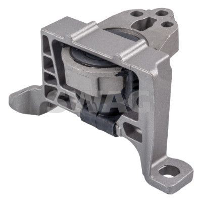 Comprar 50104407 Swag Soporte de motor delantero