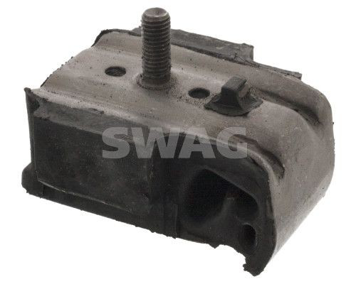 50130011 Swag Soportes de motor delantero