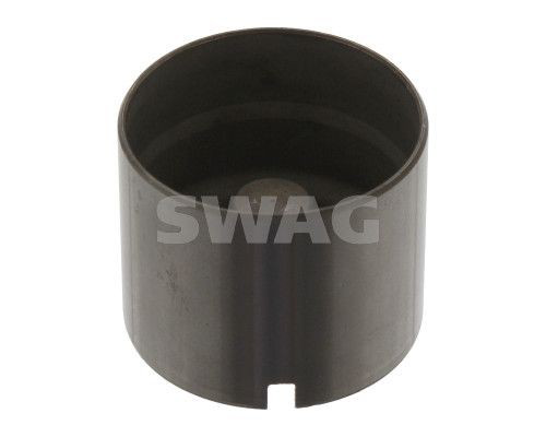 50180007 Swag Taqués de motor
