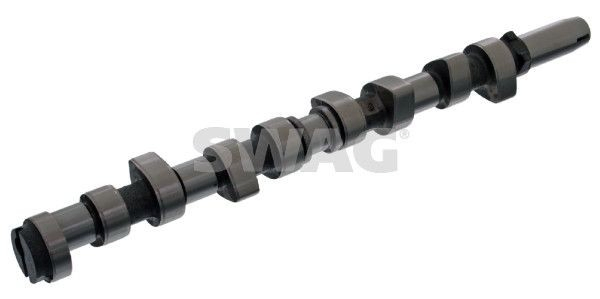 Comprar Árboles de levas Ford Sierra II GBG, GB4