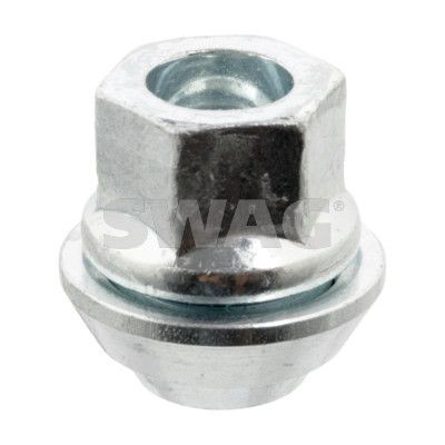 50907176 Swag Perno de rueda