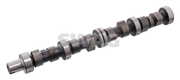 Comprar Árboles de levas Ford Transit IV E