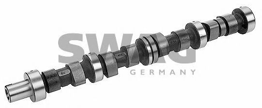Árboles de levas Ford Transit IV furgoneta (E) (1994 - 2000) precio, desde 115,72 EUR
