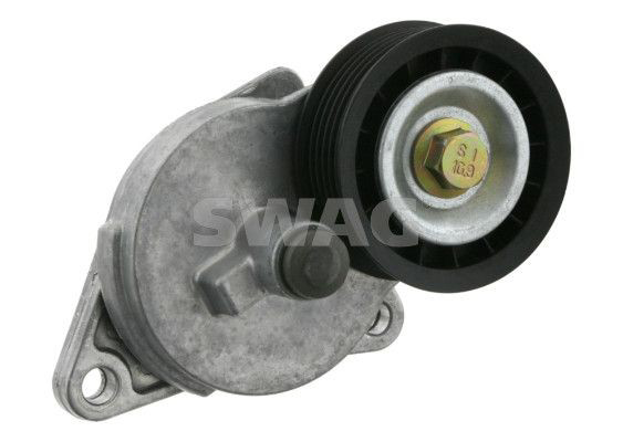 50919824 Swag Tensor de correa de alternador