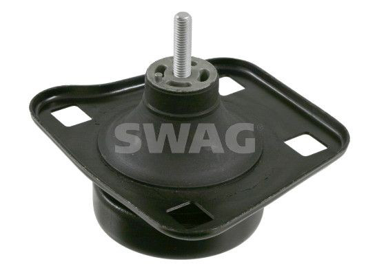 50922097 Swag Soporte de motor derecho