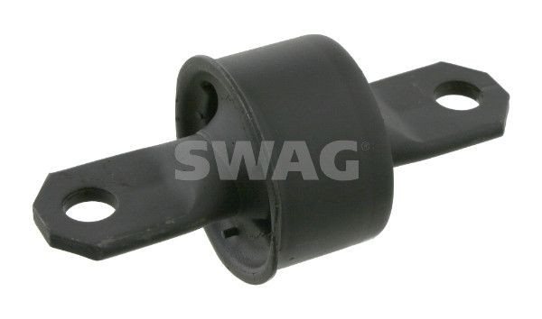 50922699 Swag Buje delantero del brazo longitudinal trasero