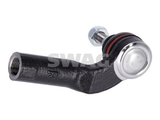 Rótula de barra de acoplamiento Swag 50929224 precio, desde 10,83 EUR