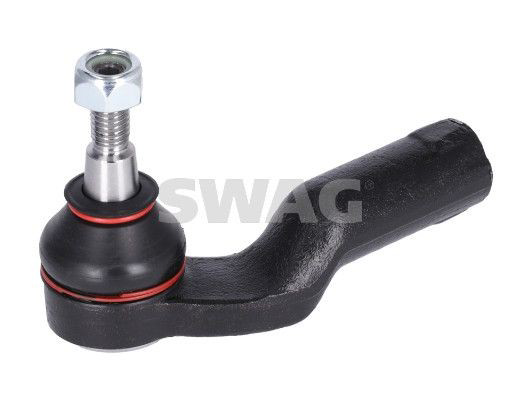 Comprar 50929224 Swag Rótula barra de acoplamiento exterior