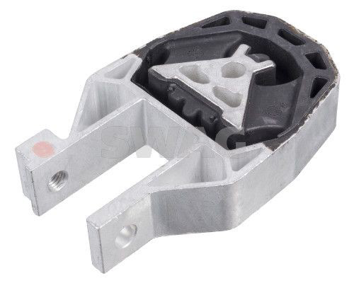 50929747 Swag Soporte de motor trasero izquierdo