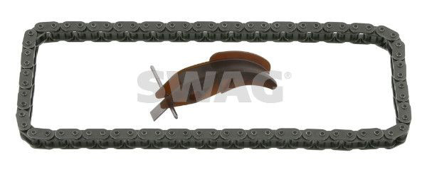 50933910 Swag Juego de cadena de bomba de aceite
