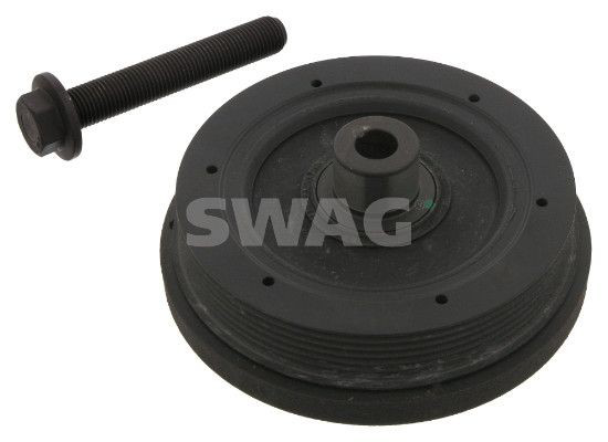 50934826 Swag Dámper