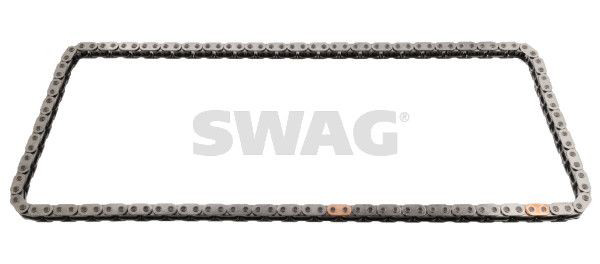 50940429 Swag Cadena de motor