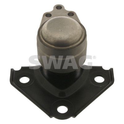 50940818 Swag Soporte de motor derecho
