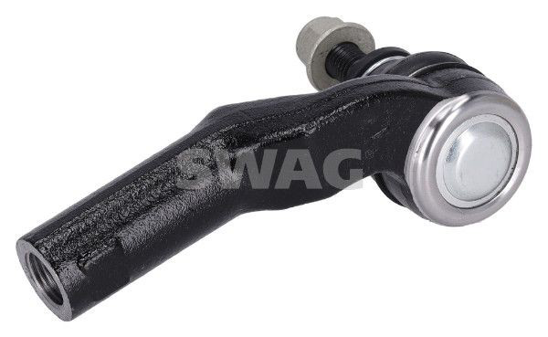 Comprar 50940881 Swag Rótula barra de acoplamiento exterior