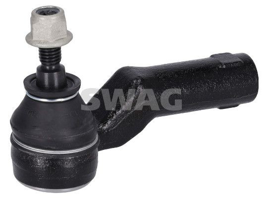Rótula de barra de acoplamiento Swag 50940881 precio, desde 19,54 EUR