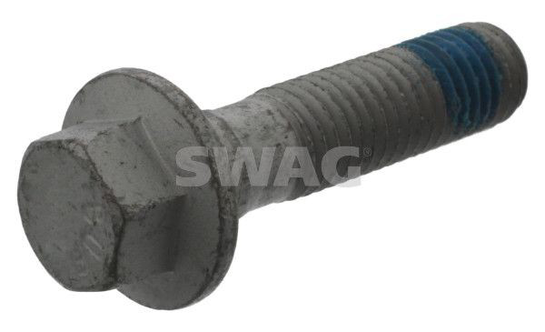 50945673 Swag Tornillo de fijación del amortiguador delantero
