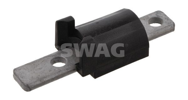 55929617 Swag