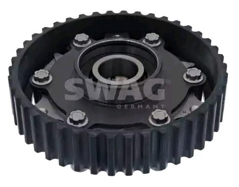 Rueda dentada del árbol de levas de admisión Swag 55943783 precio, desde 139,15 EUR
