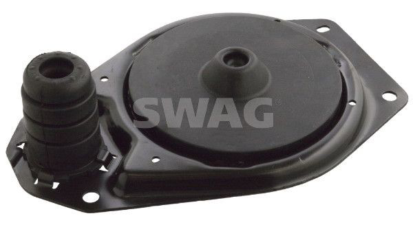 60103055 Swag