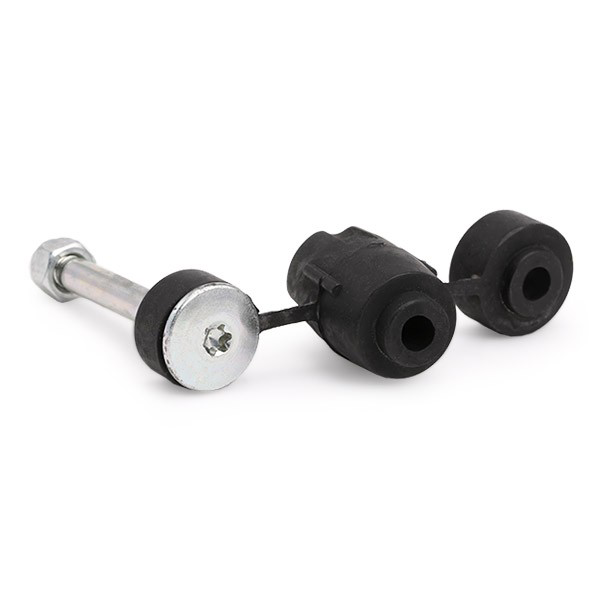 Bieleta estabilizadora delantera Swag 60610001 precio, desde 4,96 EUR
