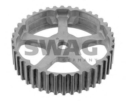 60936434 Swag Engranaje árbol de levas