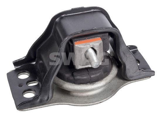 60937298 Swag Soporte de motor derecho