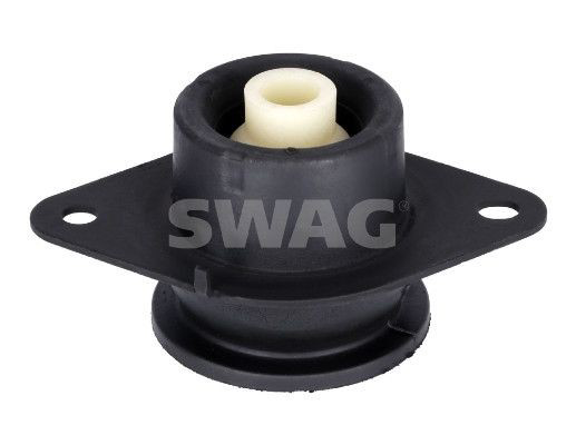Comprar 60940083 Swag Soporte izquierdo del motor