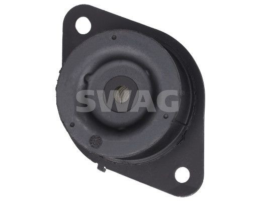 Soporte izquierdo del motor Swag 60940083 precio, desde 17,84 EUR