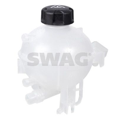 62104942 Swag Depósito de expansión