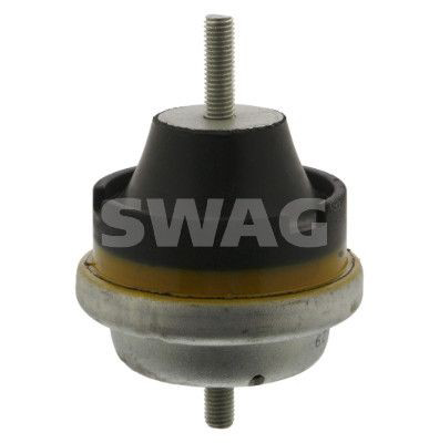 62130007 Swag Soporte de motor derecho