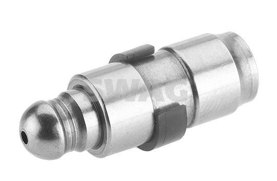 Taqués de motor Volvo S40 II (2004-2012)