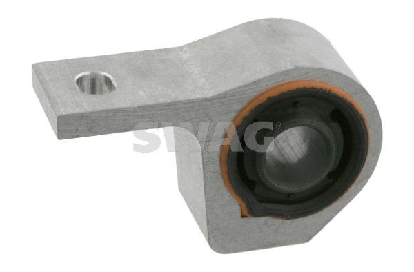 62923405 Swag Silentblock de brazo de suspensión delantero inferior
