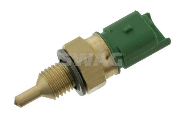 62926318 Swag Sensor temperatura refrigerante