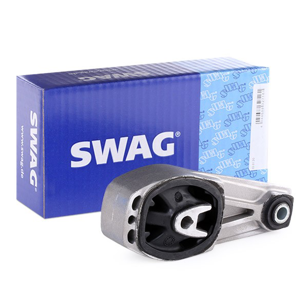 62932716 Swag Taco de motor