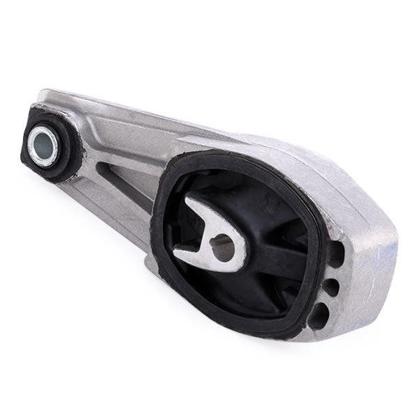 Comprar 62932716 Swag Soporte de motor trasero