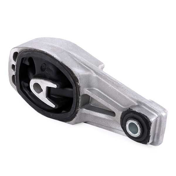 Soportes de motor trasero Swag 62932716 precio, desde 17,56 EUR